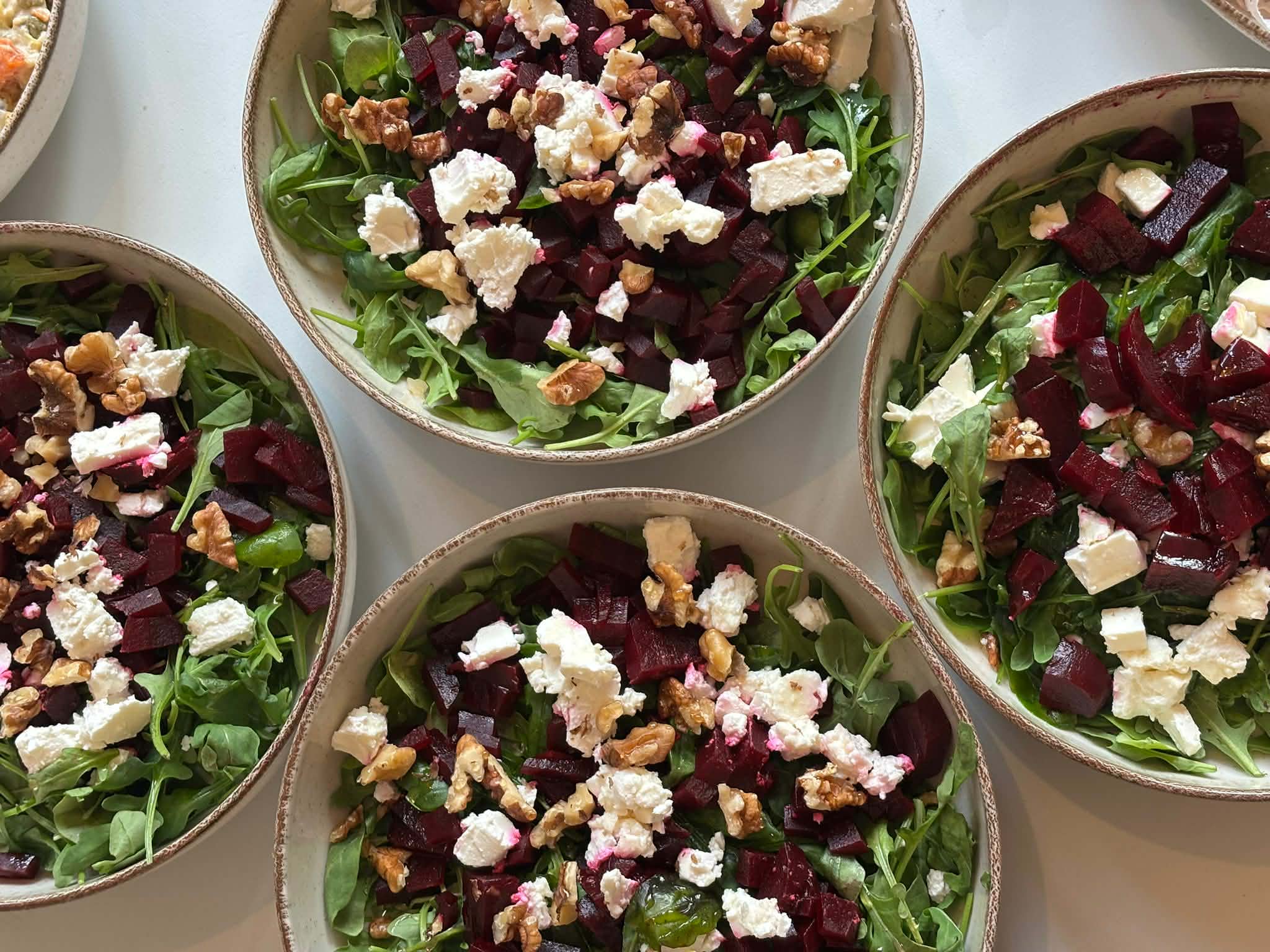 gallery-2 attchb1oxam4hgw39w3s-tlz5kcifazxsvn7hzw6vml0kq