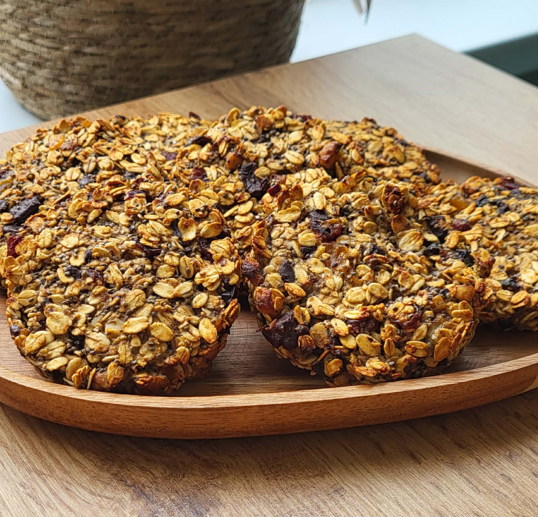 services-03 attdu4pcsbfzwvi14lanqjdpo7tt9rlzah-ssiangp3u2a