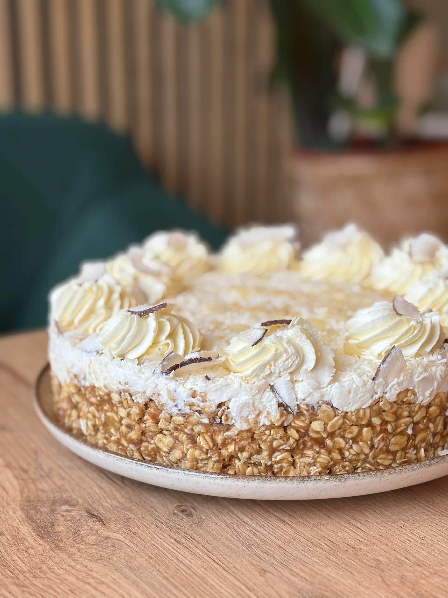 gallery-3 attiwnf5y6gwd5brocbwzdemfeesufkbqh48m7o28c7eui