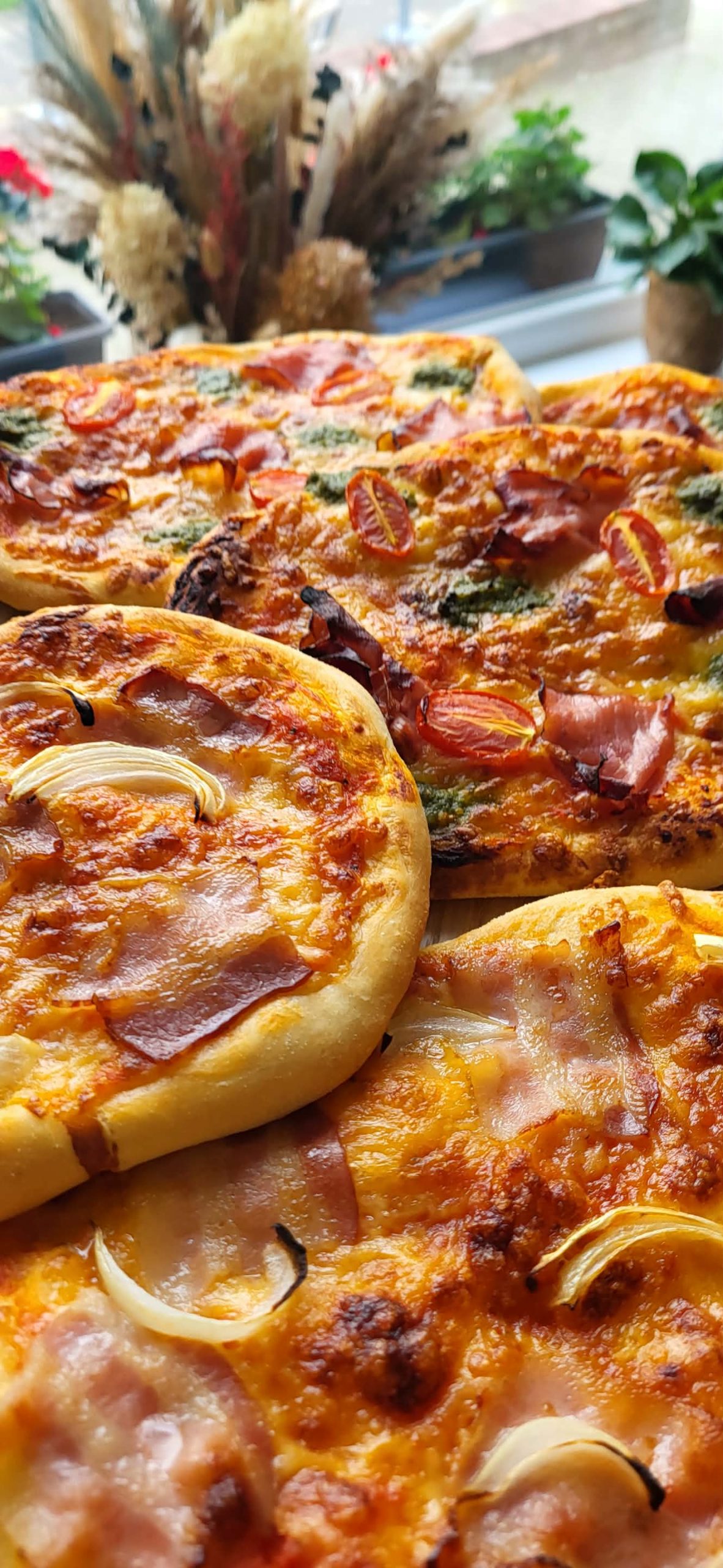 services-04 attjphktygwwcsgj7tmjm2d5jgl0k3xveyojadh9l3agny