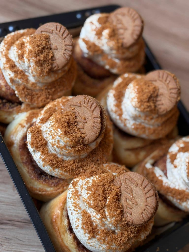 attjt28qanoyxxrxbupbqf2m1tqnhwswvx8bto2rjv93b8 attjt28qanoyxxrxbupbqf2m1tqnhwswvx8bto2rjv93b8