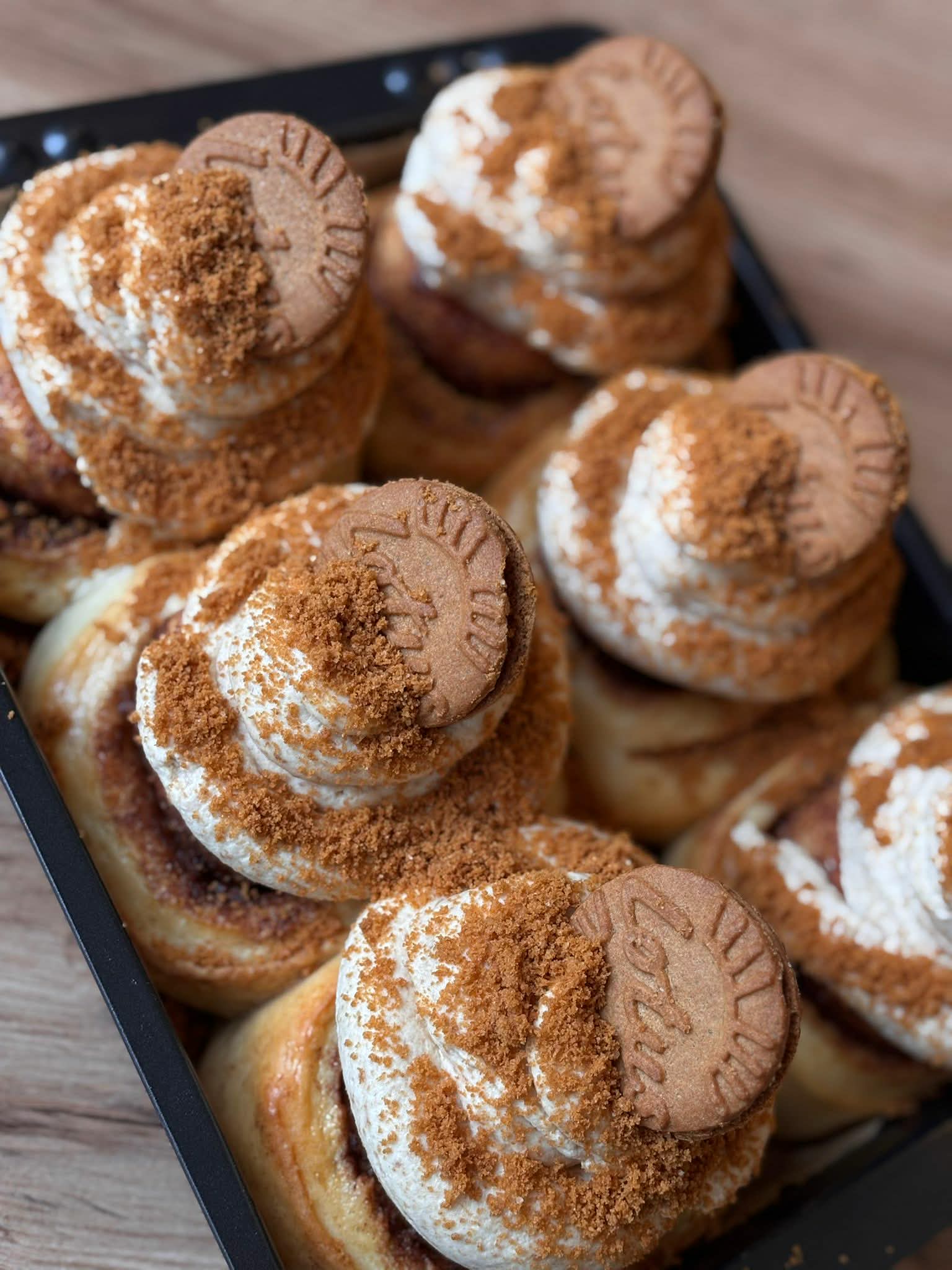 about-img attjt28qanoyxxrxbupbqf2m1tqnhwswvx8bto2rjv93b8