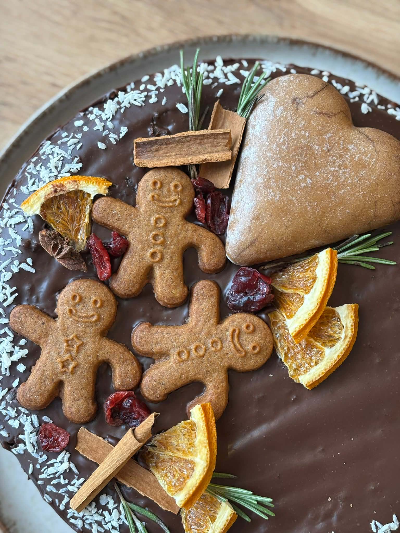 gallery-4 attrb0qz-dxi29l2xisqvxv43nnwqzbgoqvzrdgid1v4mo