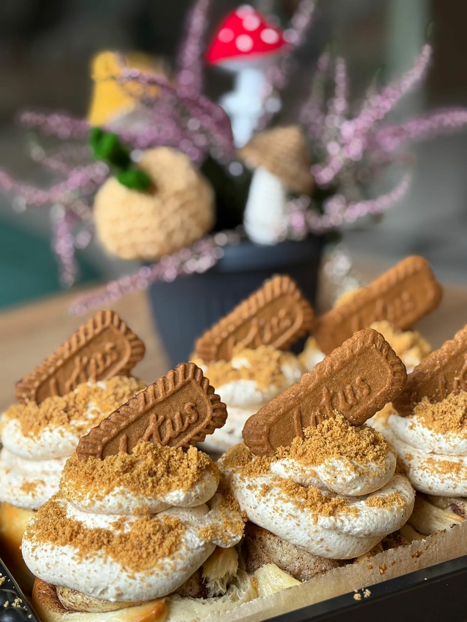 our-services-1 atts1efg-tc7s0-fxmrf7wsj5wrjv9cvxevnvyo5nrcays