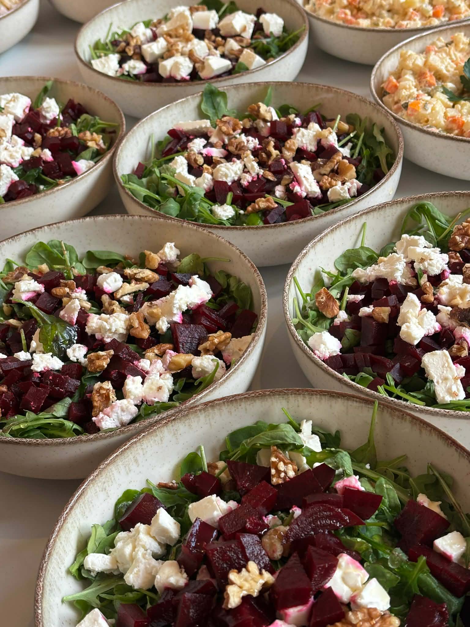 contact-img atttcuch94s1o5p2fz4m1-maz8azhhwjw3dq9awk1dinho