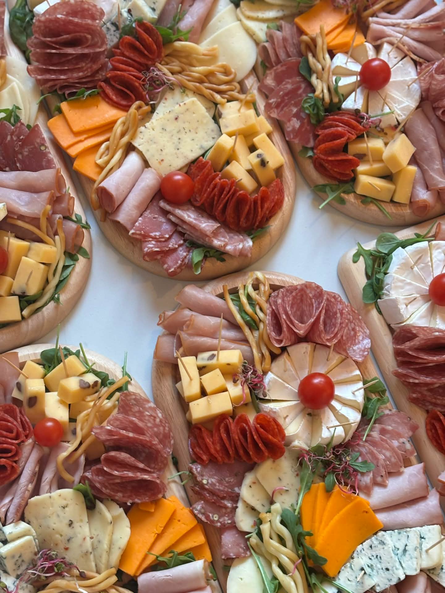 services-img attugulowapovw2x8pxupnnjbvgtbjh356k5im6rygfqng