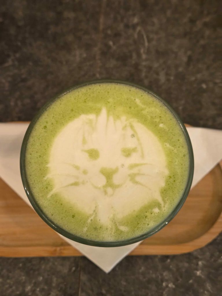 attutkcnidmlz8howyiytav0nz3frdlt808e6gb4hfyoaa attutkcnidmlz8howyiytav0nz3frdlt808e6gb4hfyoaa