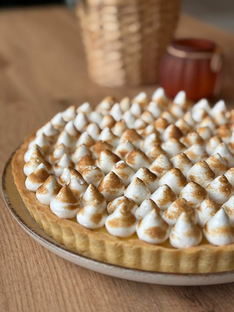 attutl60pmfuh6ocpyop0-rhl54c-tctj6nkk8l9igubfs attutl60pmfuh6ocpyop0-rhl54c-tctj6nkk8l9igubfs