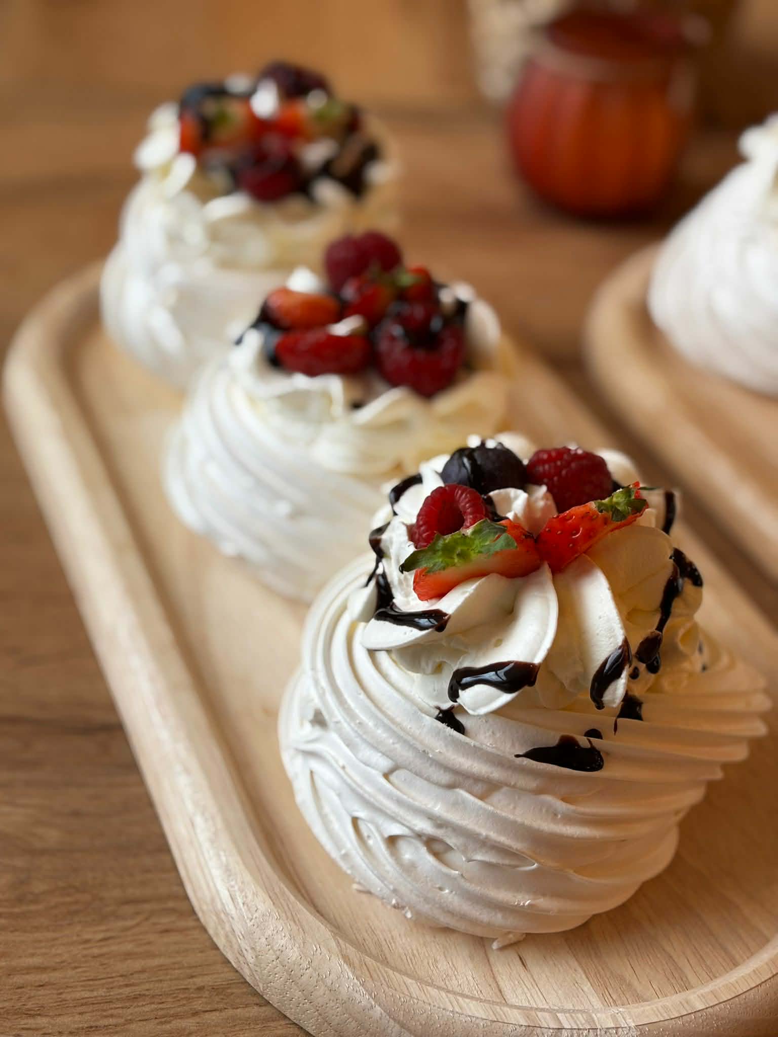 gallery-1 attv5pume4ccvhzxczwg9fswbakn4jhk1kv8pvtjuobqqy