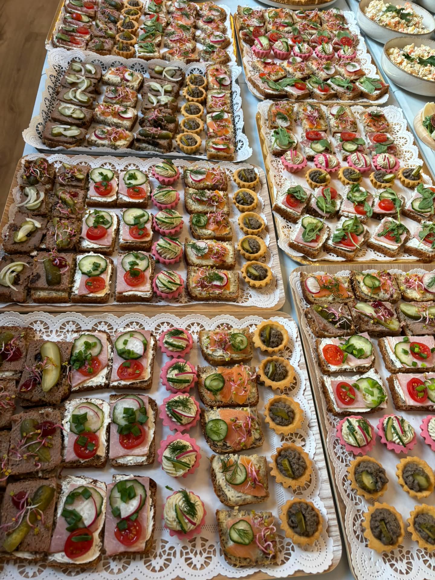 our-services-3 attwbgwnnukzcwhjru3e1zhgesvu3-r3xcp81wjav8o-hu